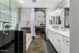 8020 53RD Avenue - Photo 48