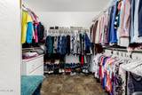 8020 53RD Avenue - Photo 49