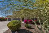 8020 53RD Avenue - Photo 5