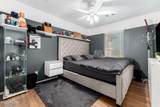 8020 53RD Avenue - Photo 50