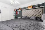 8020 53RD Avenue - Photo 51