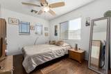 8020 53RD Avenue - Photo 52