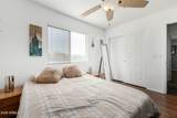 8020 53RD Avenue - Photo 53