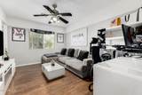 8020 53RD Avenue - Photo 54