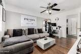 8020 53RD Avenue - Photo 55