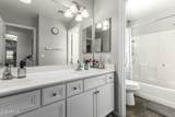 8020 53RD Avenue - Photo 56
