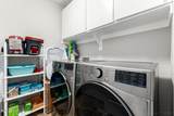 8020 53RD Avenue - Photo 57