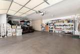 8020 53RD Avenue - Photo 58