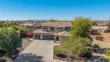 8020 53RD Avenue - Photo 59