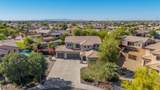 8020 53RD Avenue - Photo 61