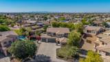 8020 53RD Avenue - Photo 64