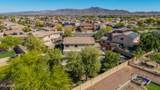 8020 53RD Avenue - Photo 66