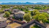 8020 53RD Avenue - Photo 67