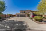 8020 53RD Avenue - Photo 69