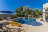 8020 53RD Avenue - Photo 7