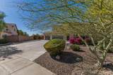 8020 53RD Avenue - Photo 70