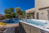 8020 53RD Avenue - Photo 8