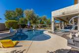 8020 53RD Avenue - Photo 9