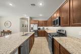15088 Garfield Street - Photo 10