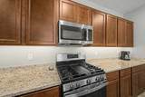 15088 Garfield Street - Photo 11