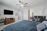 15088 Garfield Street - Photo 13