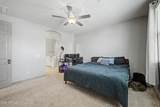 15088 Garfield Street - Photo 14