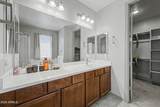 15088 Garfield Street - Photo 15