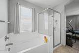 15088 Garfield Street - Photo 16