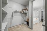 15088 Garfield Street - Photo 17