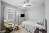 15088 Garfield Street - Photo 18
