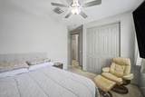 15088 Garfield Street - Photo 19