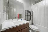 15088 Garfield Street - Photo 20