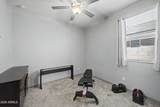 15088 Garfield Street - Photo 21