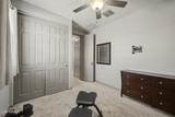 15088 Garfield Street - Photo 22