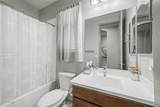 15088 Garfield Street - Photo 23