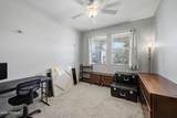 15088 Garfield Street - Photo 24