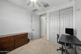15088 Garfield Street - Photo 25
