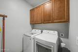 15088 Garfield Street - Photo 26