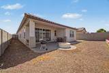 15088 Garfield Street - Photo 29