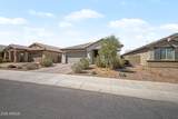 15088 Garfield Street - Photo 3