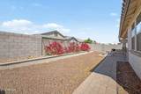15088 Garfield Street - Photo 31