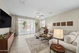 15088 Garfield Street - Photo 4