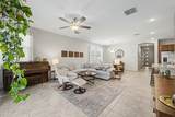 15088 Garfield Street - Photo 5