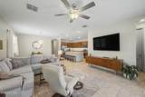 15088 Garfield Street - Photo 6
