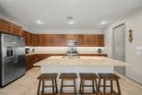 15088 Garfield Street - Photo 8