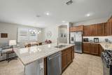 15088 Garfield Street - Photo 9