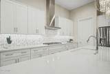 2740 168TH Avenue - Photo 10