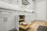 2740 168TH Avenue - Photo 11