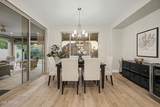 2740 168TH Avenue - Photo 12