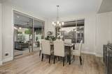 2740 168TH Avenue - Photo 13